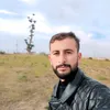 dyy35c1t11m6