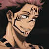 solosukuna777