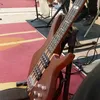 gustavovinicios321