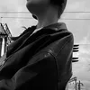 mhemr0