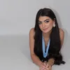 SAMIRA