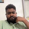 hajalfeen