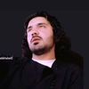 khalidpaktiyawall