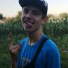 super_max_official