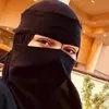 sabrinabeauty548