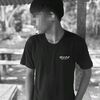 santai.bro_12
