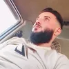 dy62xtqc5lzg