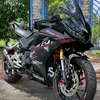 rajazul3646