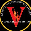 velarca_trainer