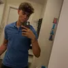 manu.fr.1