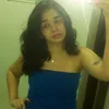byjenijeni_