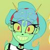 rocknroll_hoochie_ghoul