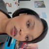 ovayo_m.d