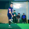 dyarnafj6bcz