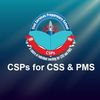 CSPs Academy