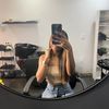 iiam_jessy