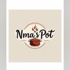 nmas_pot