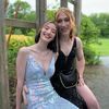 evamae.123