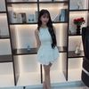 thoi_trang_nam_88
