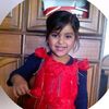 aamree3378