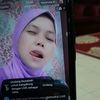 wati.lisnawati7