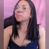 lorenashz2