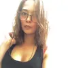 renarena96070