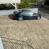 lukas.wdt