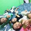 rizkyabdillah61