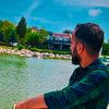 muhammadalhassan322
