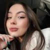 anya__ruda
