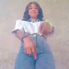 filleunique.80