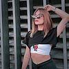 zeynep_suude