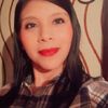 marijoss1204