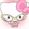 heyy.abill