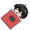 kira.meow.meow