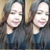 wenyendriastuti