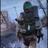 oleg69_m
