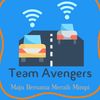 teamavengersmotorcirebon