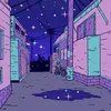 ✨