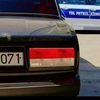 babayef878