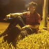 haiden_envile