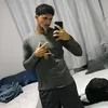 0_felipe