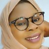 aisha_arewa
