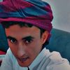 yusuftheprophet091