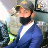 itsbadboy214