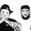 g59.fuckthepopulation