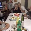 agostinodisalvo1