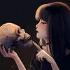 adelhargrivz_