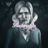 buckleyclips